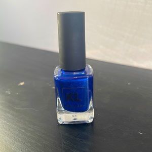 KL Polish To The Stars